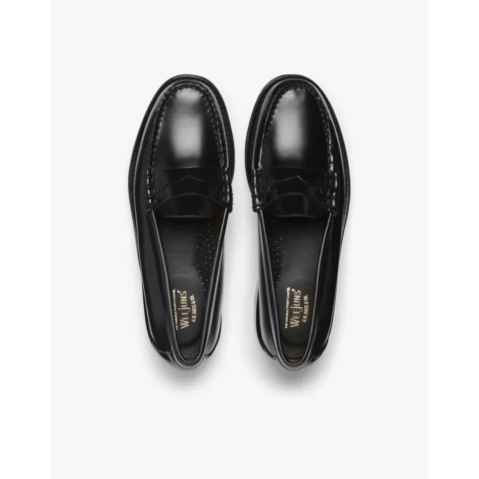 Outlet Weejuns Larson Penny Loafers Loafers