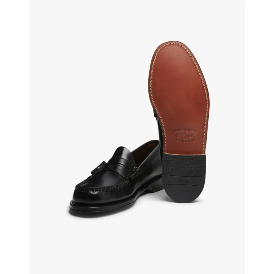Outlet Weejuns Larson Penny Loafers Loafers