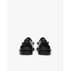 Outlet Weejuns Larson Penny Loafers Loafers