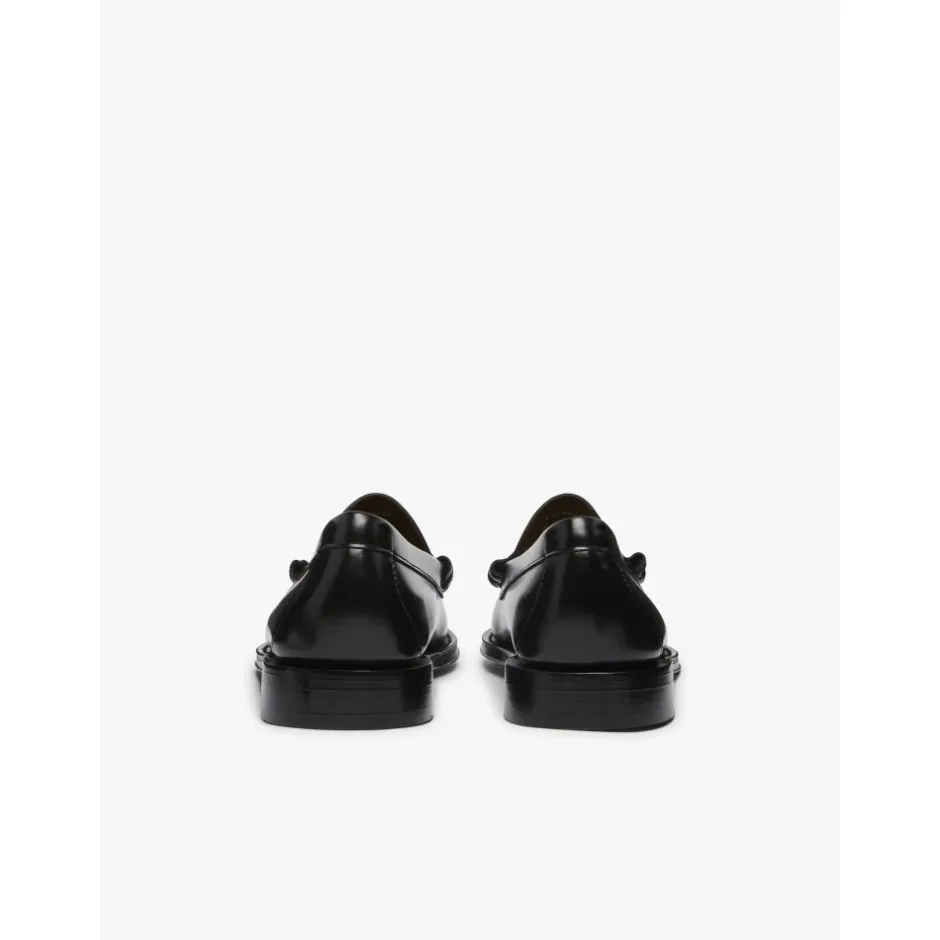 Outlet Weejuns Larson Penny Loafers Loafers