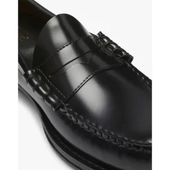 Outlet Weejuns Larson Penny Loafers Loafers