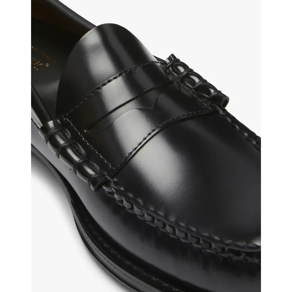 Outlet Weejuns Larson Penny Loafers Loafers