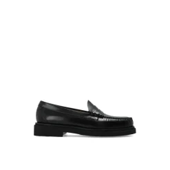 Outlet Weejuns Larson Step Penny Loafers