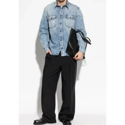 Outlet Weejuns Larson Step Penny Loafers