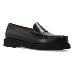 Outlet Weejuns Larson Step Penny Loafers