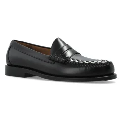 Best Weejuns Larson Weave Loafers