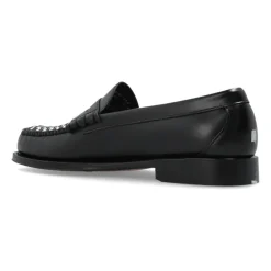 Best Weejuns Larson Weave Loafers