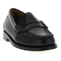 Discount Weejuns Larson Weave Loafer Loafers