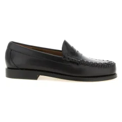 New Weejuns Larson Weave Loafers Loafers
