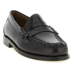 New Weejuns Larson Weave Loafers Loafers