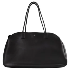 Weekend Bag Dame Rejsetasker