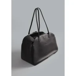 Weekend Bag Dame Rejsetasker
