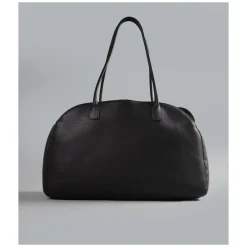 Weekend Bag Dame Rejsetasker