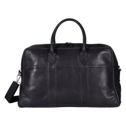 Online Weekend Bag Andrew Tasker