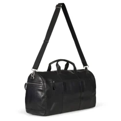 Sale Weekend Bag Connor Tasker