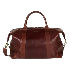 Outlet Weekend Bag Steven Tasker