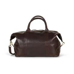 Clearance Weekend Bag Steven Dame Tasker|Rejsetasker
