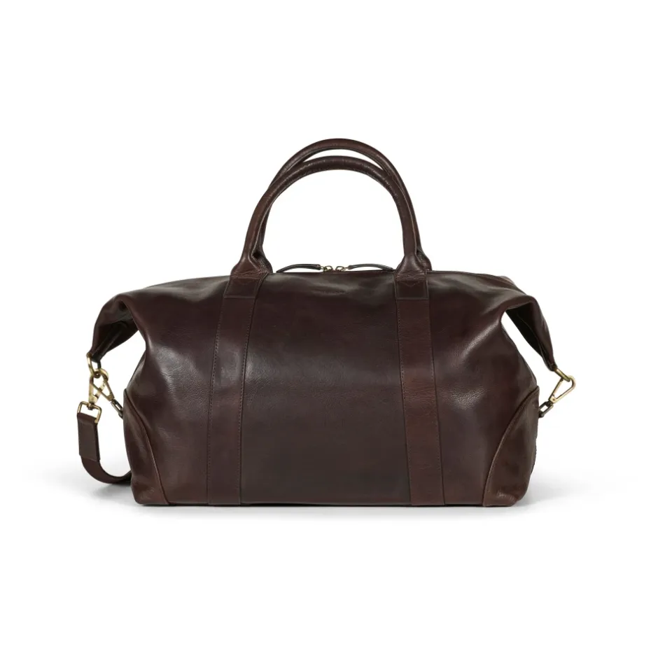 Clearance Weekend Bag Steven Dame Tasker|Rejsetasker