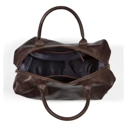 Clearance Weekend Bag Steven Dame Tasker|Rejsetasker