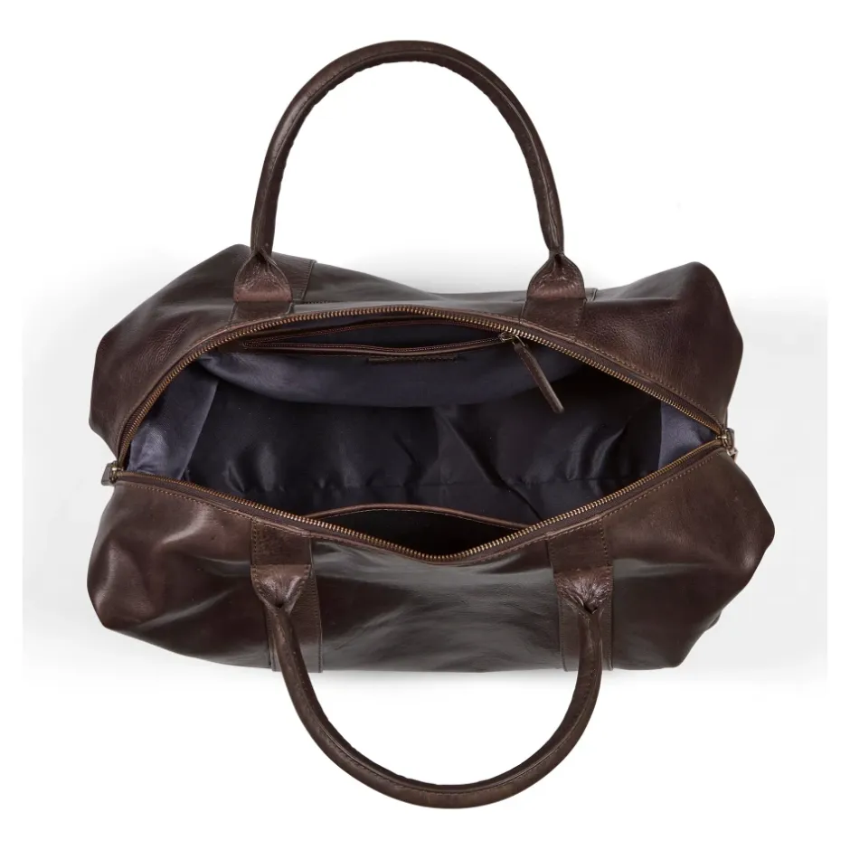 Clearance Weekend Bag Steven Dame Tasker|Rejsetasker