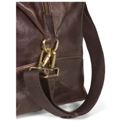 Clearance Weekend Bag Steven Dame Tasker|Rejsetasker