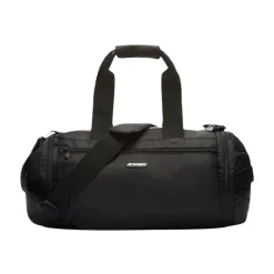 Online Weekend Bags Dame Rejsetasker
