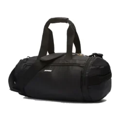 Online Weekend Bags Dame Rejsetasker
