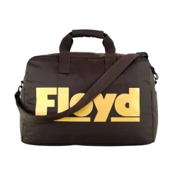 Hot Weekend Bags Dame Rejsetasker