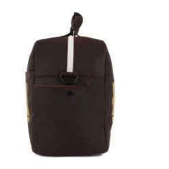 Hot Weekend Bags Dame Rejsetasker
