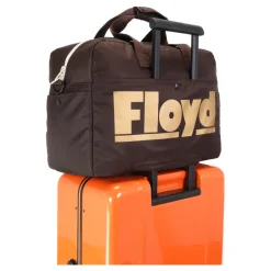 Hot Weekend Bags Dame Rejsetasker