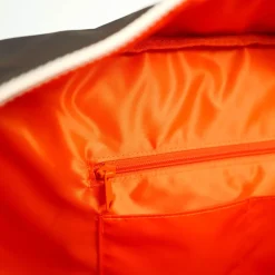 Hot Weekend Bags Dame Rejsetasker