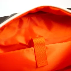 Hot Weekend Bags Dame Rejsetasker