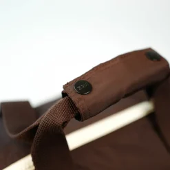 Hot Weekend Bags Dame Rejsetasker