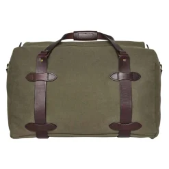 Clearance Weekend Bags Dame Rejsetasker