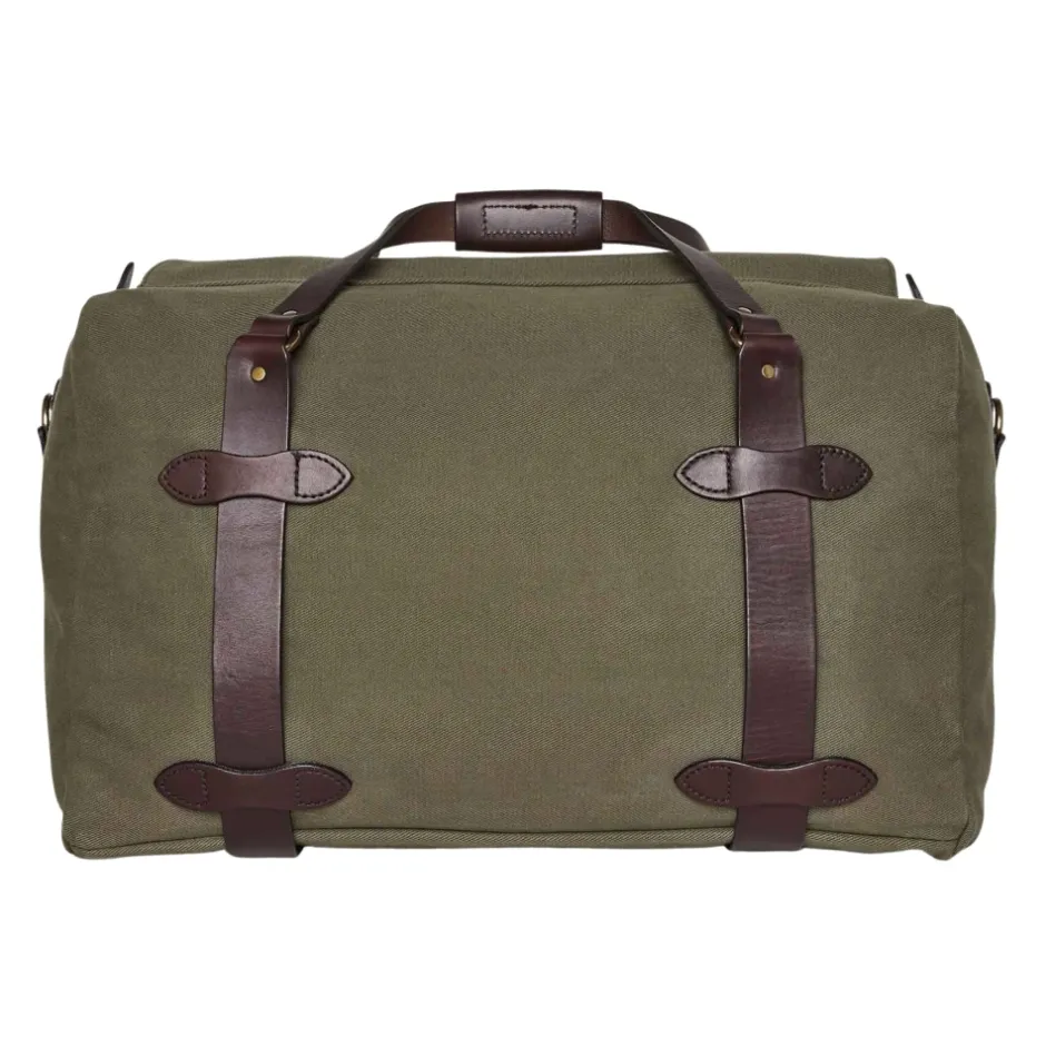 Clearance Weekend Bags Dame Rejsetasker