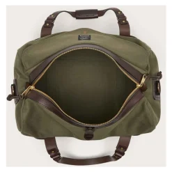 Clearance Weekend Bags Dame Rejsetasker