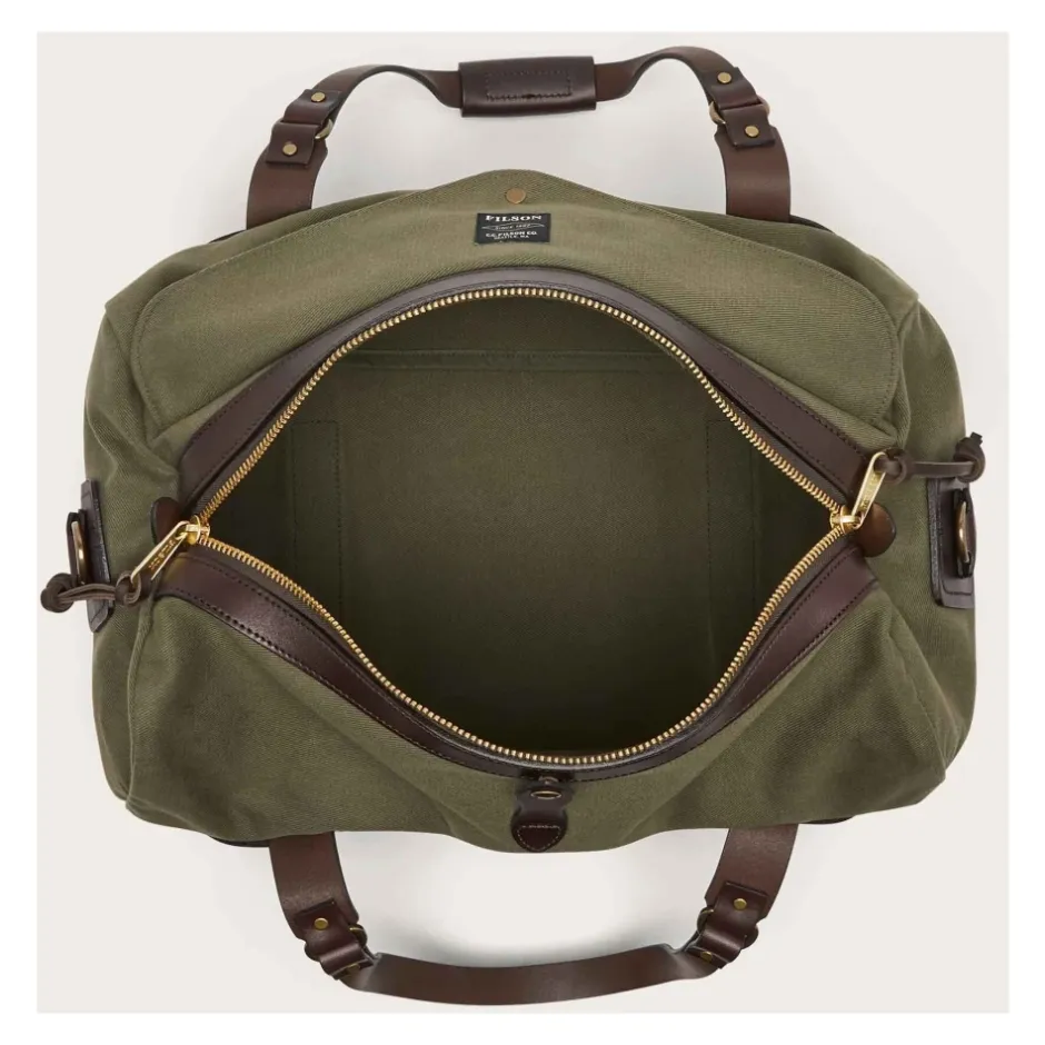 Clearance Weekend Bags Dame Rejsetasker