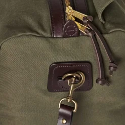 Clearance Weekend Bags Dame Rejsetasker