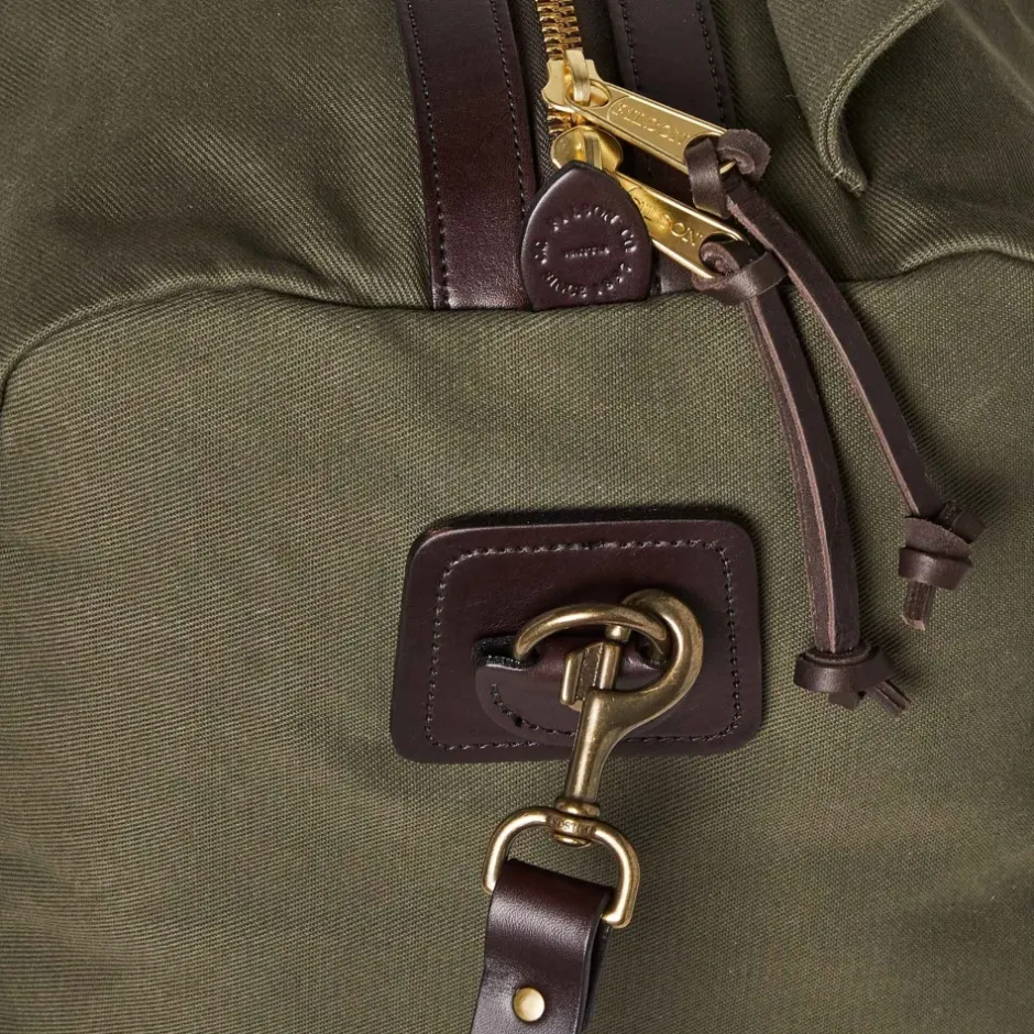 Clearance Weekend Bags Dame Rejsetasker