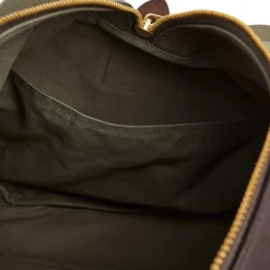 Clearance Weekend Bags Dame Rejsetasker