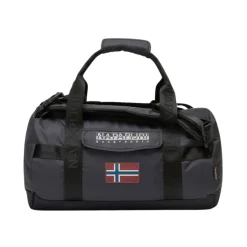 Online Weekend Bags Dame Rejsetasker