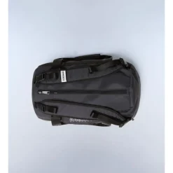 Online Weekend Bags Dame Rejsetasker