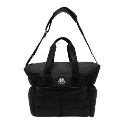 Discount Weekend Bags Dame Rejsetasker