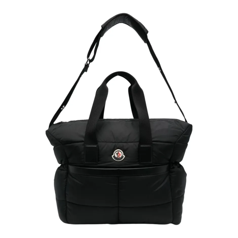 Discount Weekend Bags Dame Rejsetasker