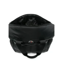Discount Weekend Bags Dame Rejsetasker