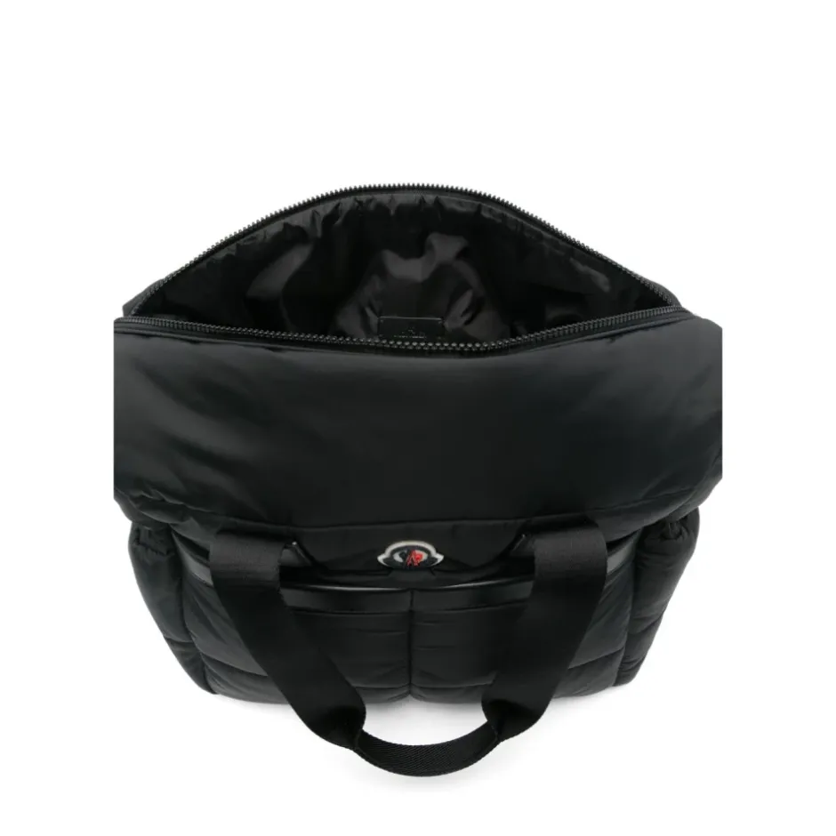 Discount Weekend Bags Dame Rejsetasker
