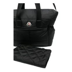Discount Weekend Bags Dame Rejsetasker