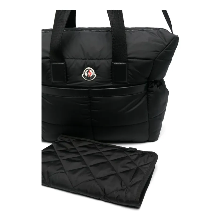 Discount Weekend Bags Dame Rejsetasker