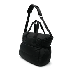 Discount Weekend Bags Dame Rejsetasker