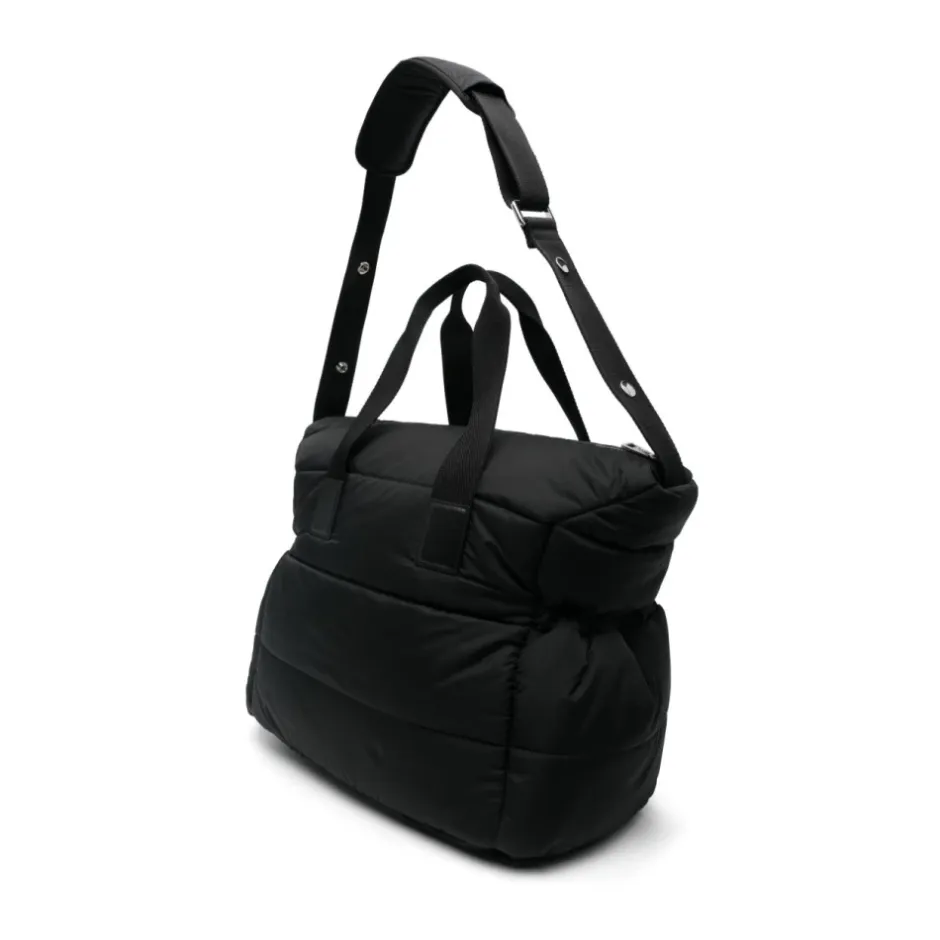 Discount Weekend Bags Dame Rejsetasker